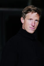 © Mirjam Knickriem | Photoselection