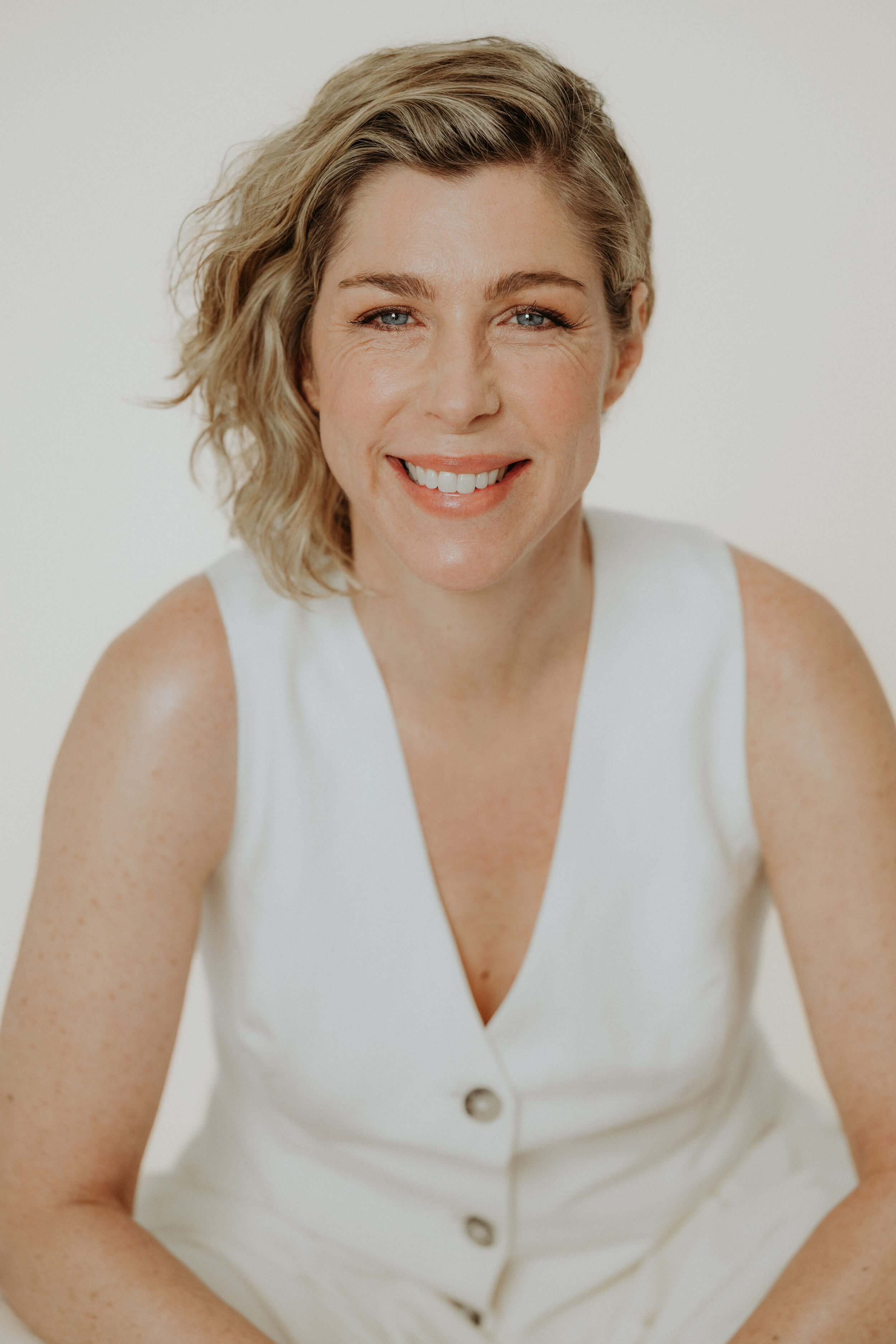 © Anna Clara Schenker