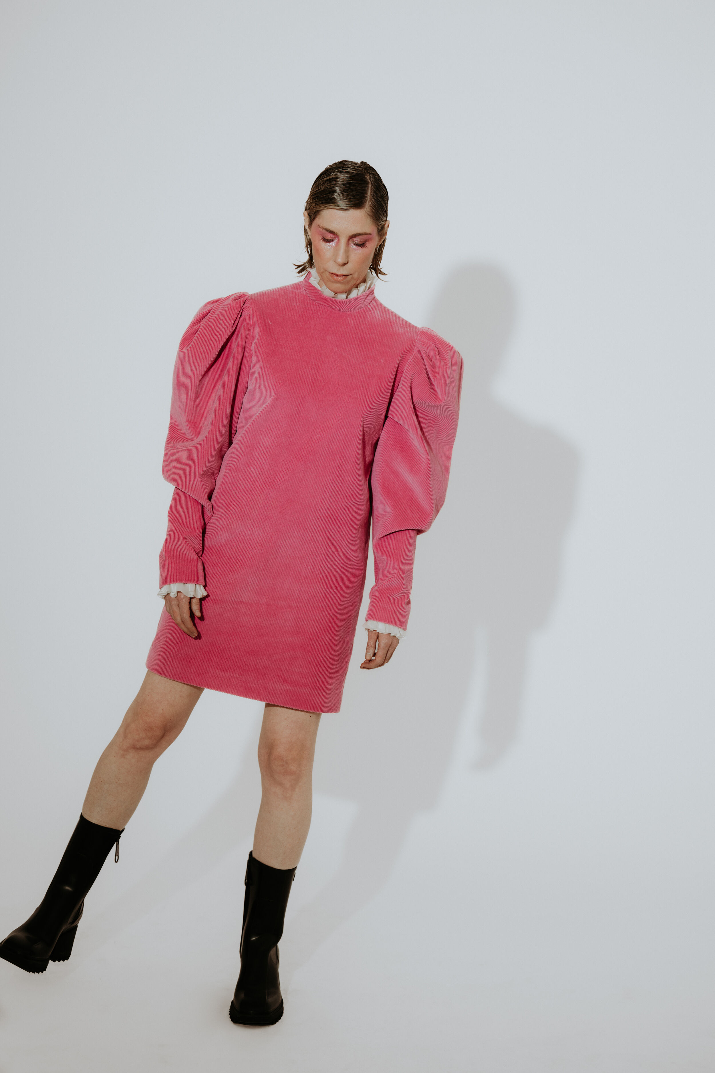 © Anna Clara Schenker