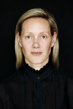 &copy; Jeanne Degraa