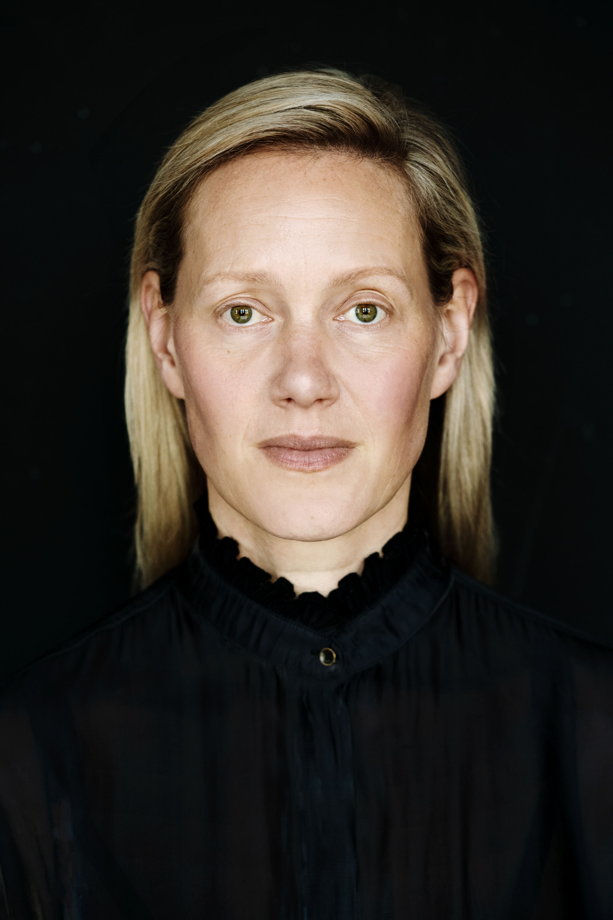 &copy; Jeanne Degraa