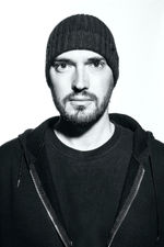 © Tobis Film / Anne Wilk