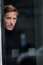 © Mirjam Knickriem | Photoselection