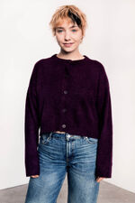 &copy; Mathias Bothor