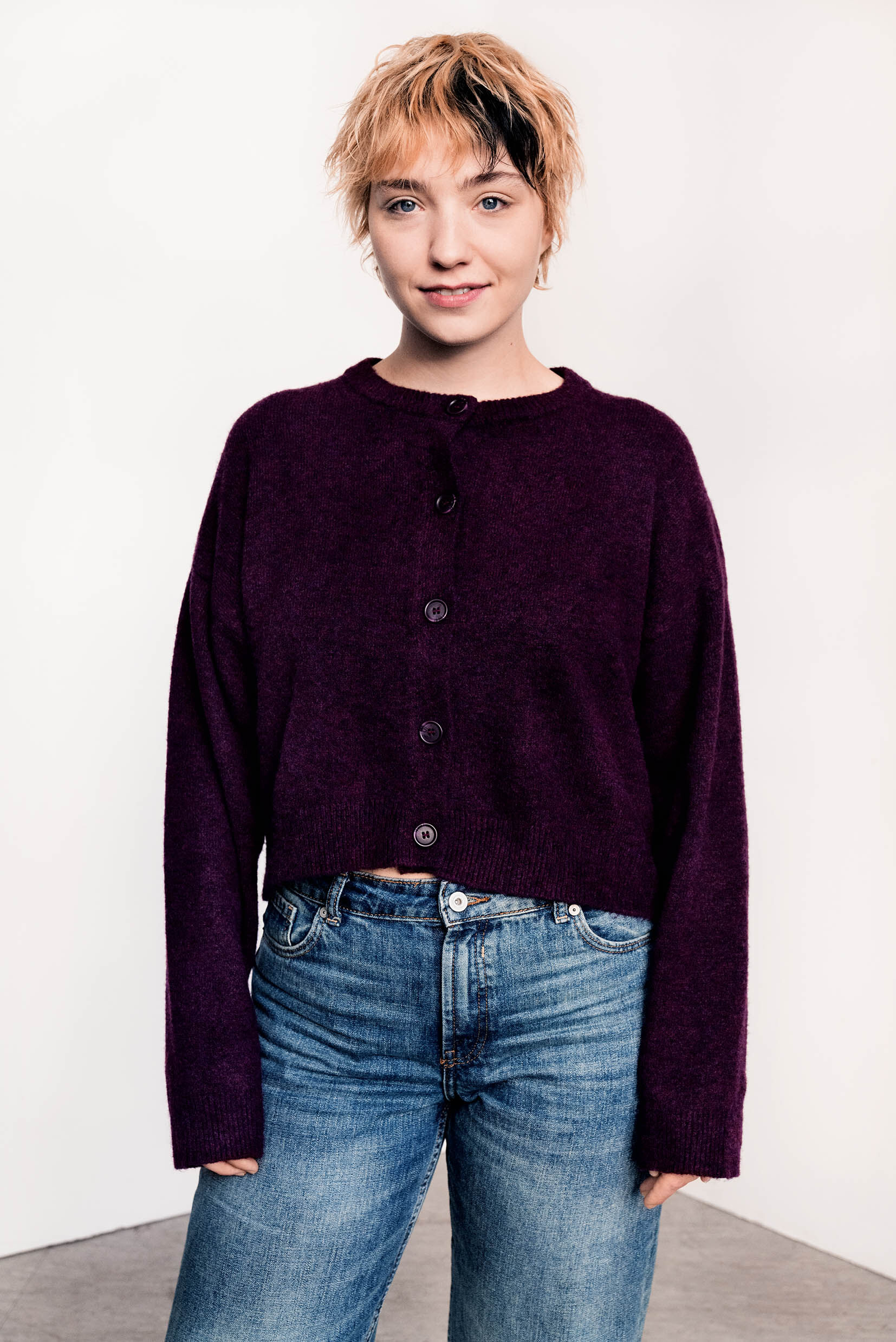 &copy; Mathias Bothor