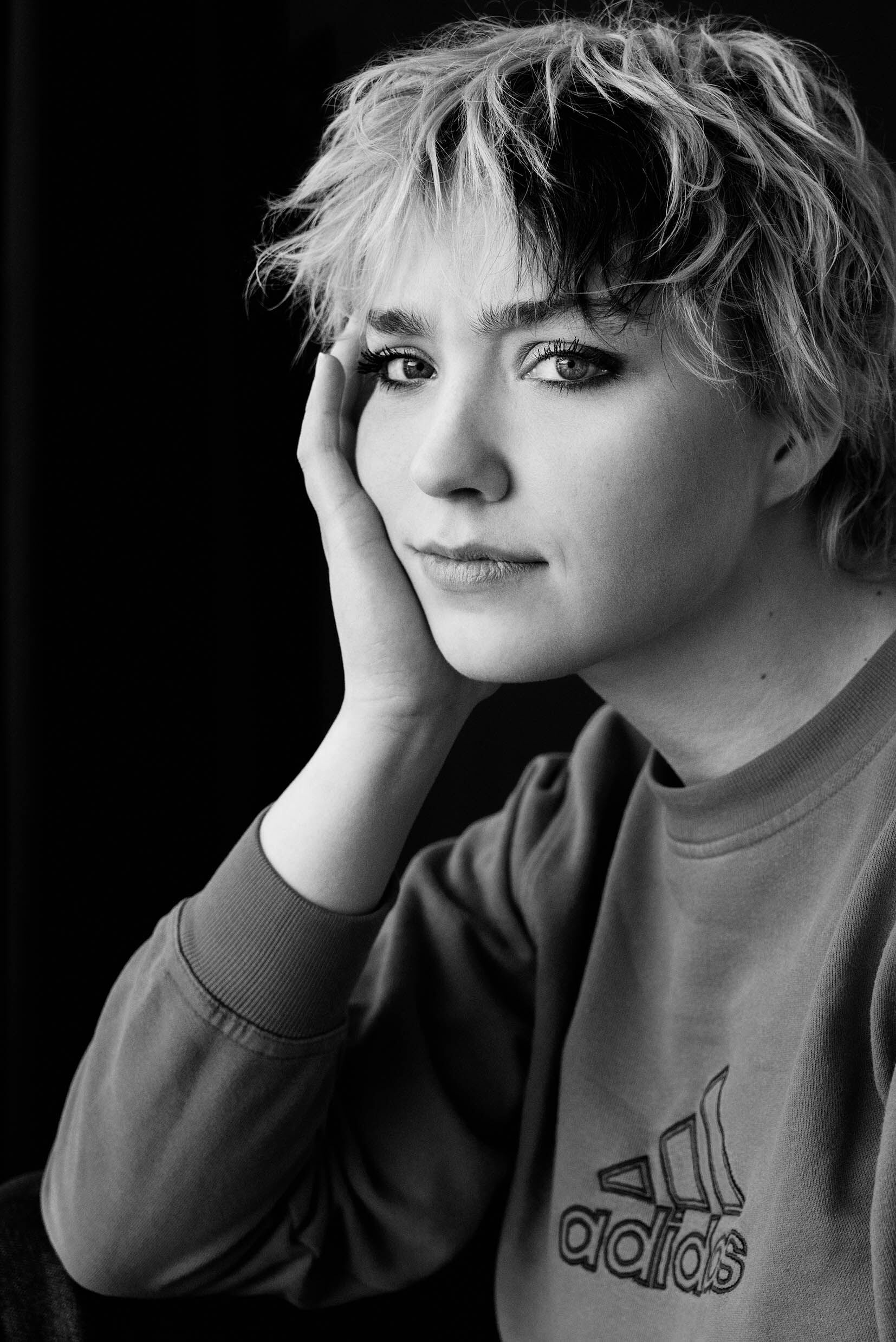 &copy; Mathias Bothor