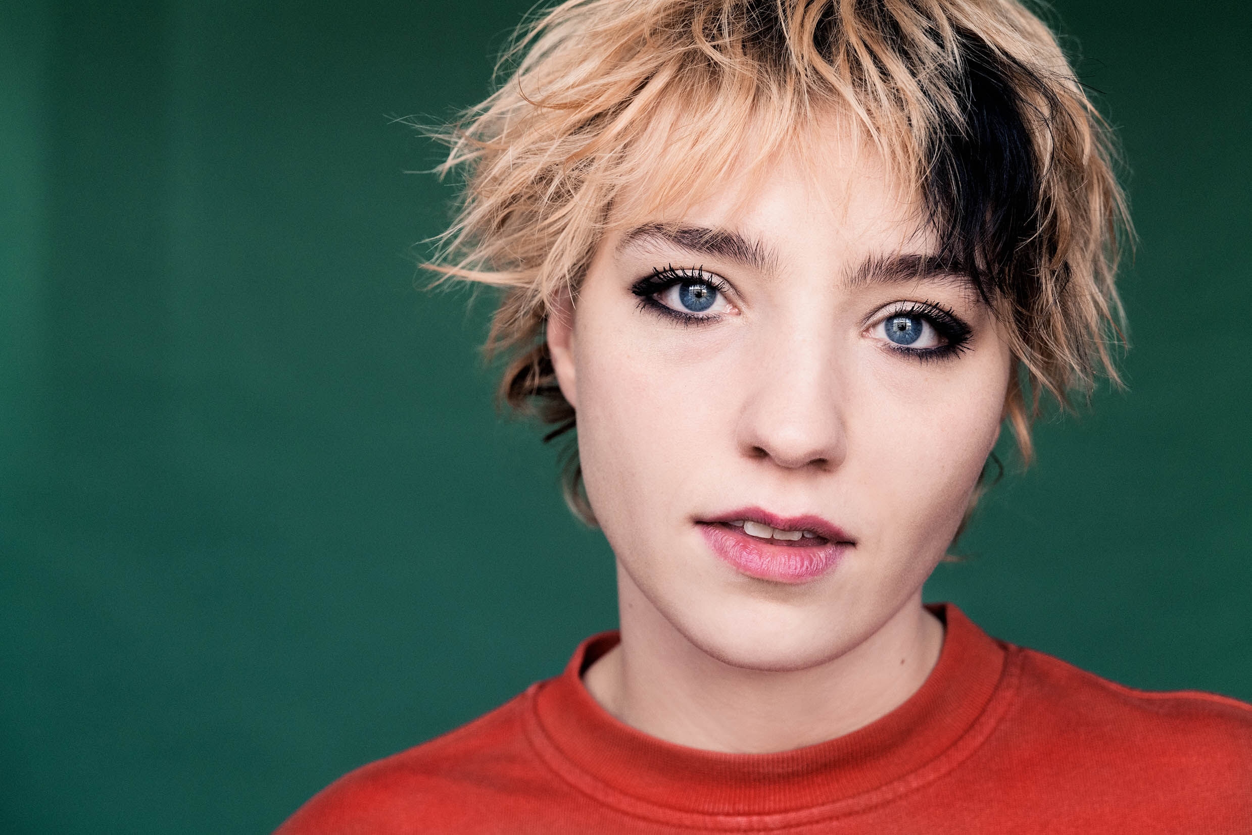 &copy; Mathias Bothor