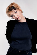 &copy; Mathias Bothor