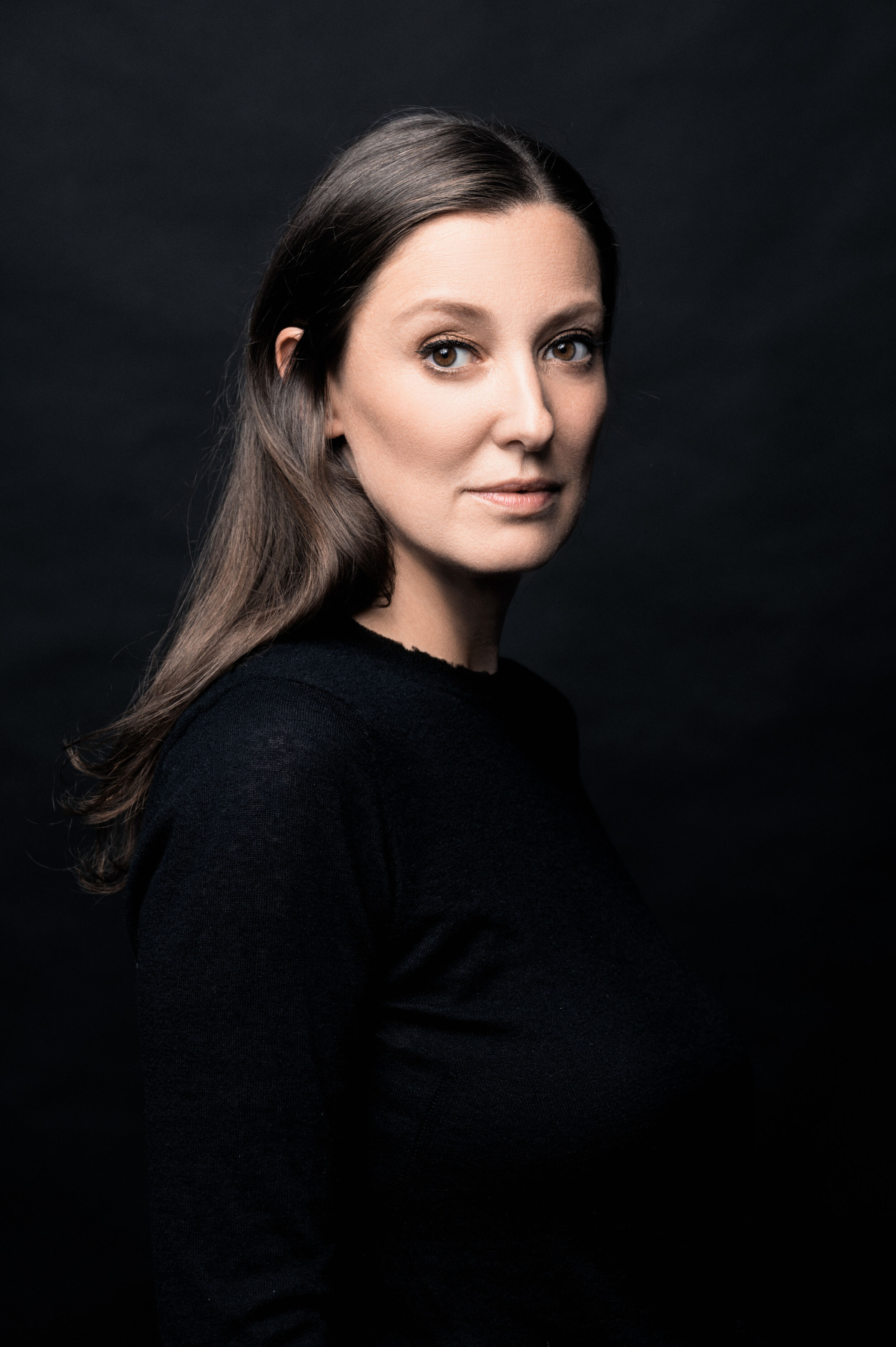 &copy; Mathias Bothor