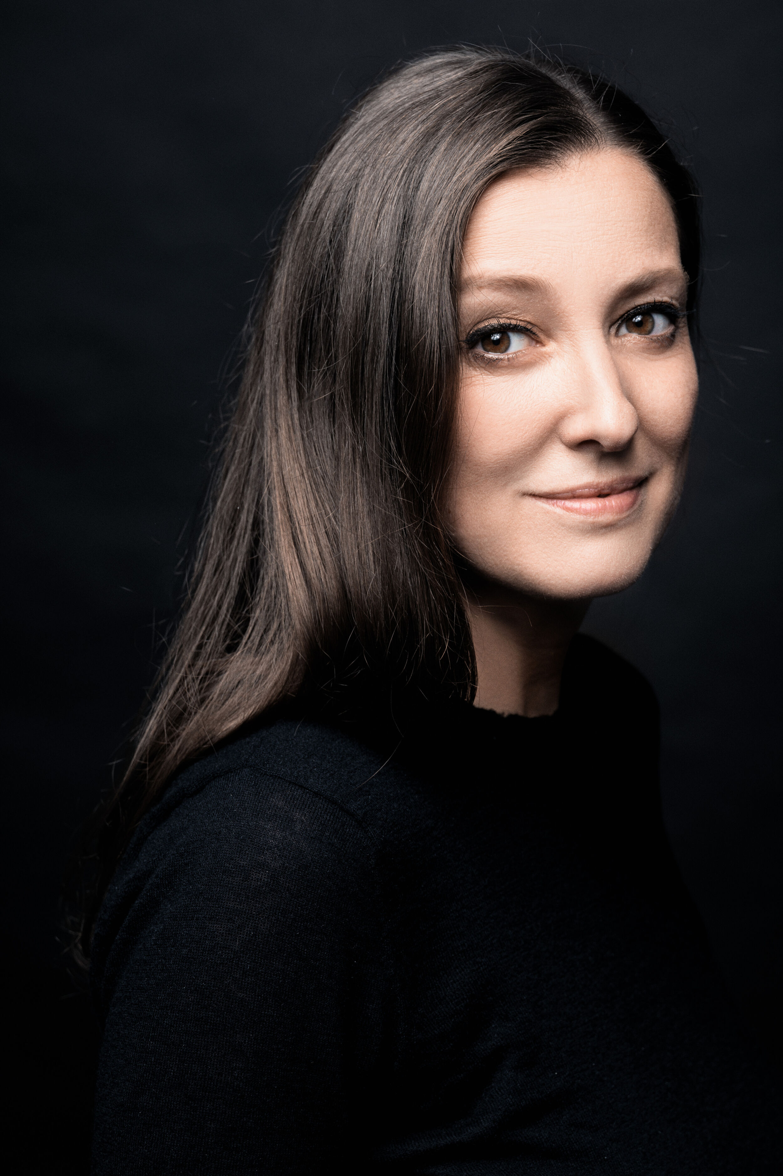 &copy; Mathias Bothor