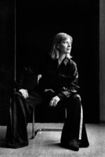 © Mathias Bothor | photoselection