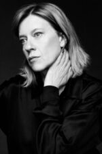 © Mathias Bothor | photoselection