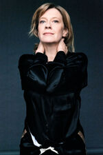 © Mathias Bothor | photoselection