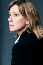 © Mathias Bothor | photoselection