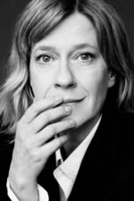 © Mathias Bothor | photoselection