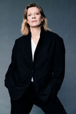 © Mathias Bothor | photoselection