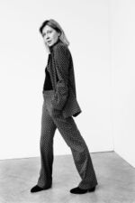 © Mathias Bothor | photoselection