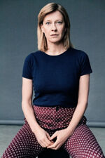 © Mathias Bothor | photoselection