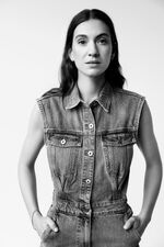 &copy; Mathias Bothor