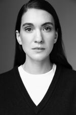 &copy; Mathias Bothor