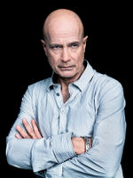 © Mathias Bothor | Photoselection