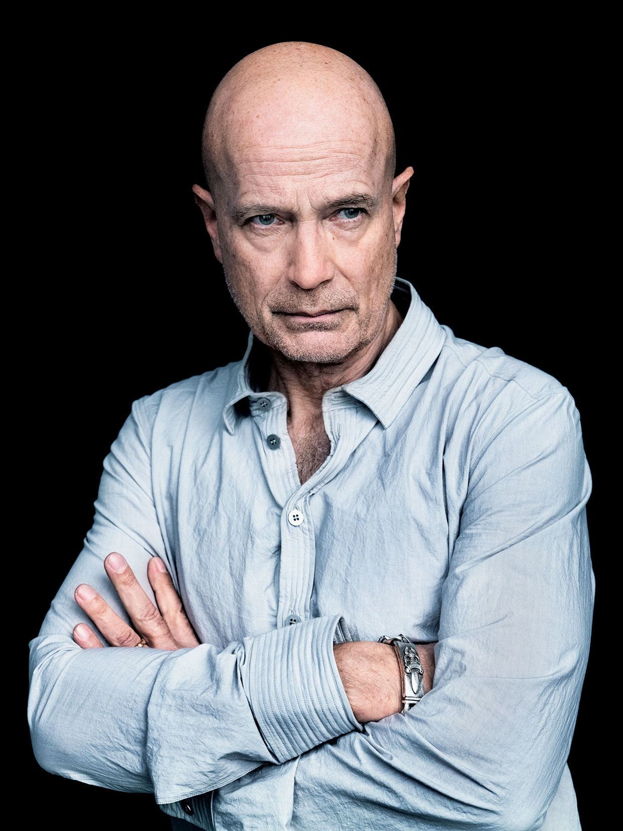 © Mathias Bothor | Photoselection