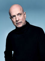 © Mathias Bothor | Photoselection