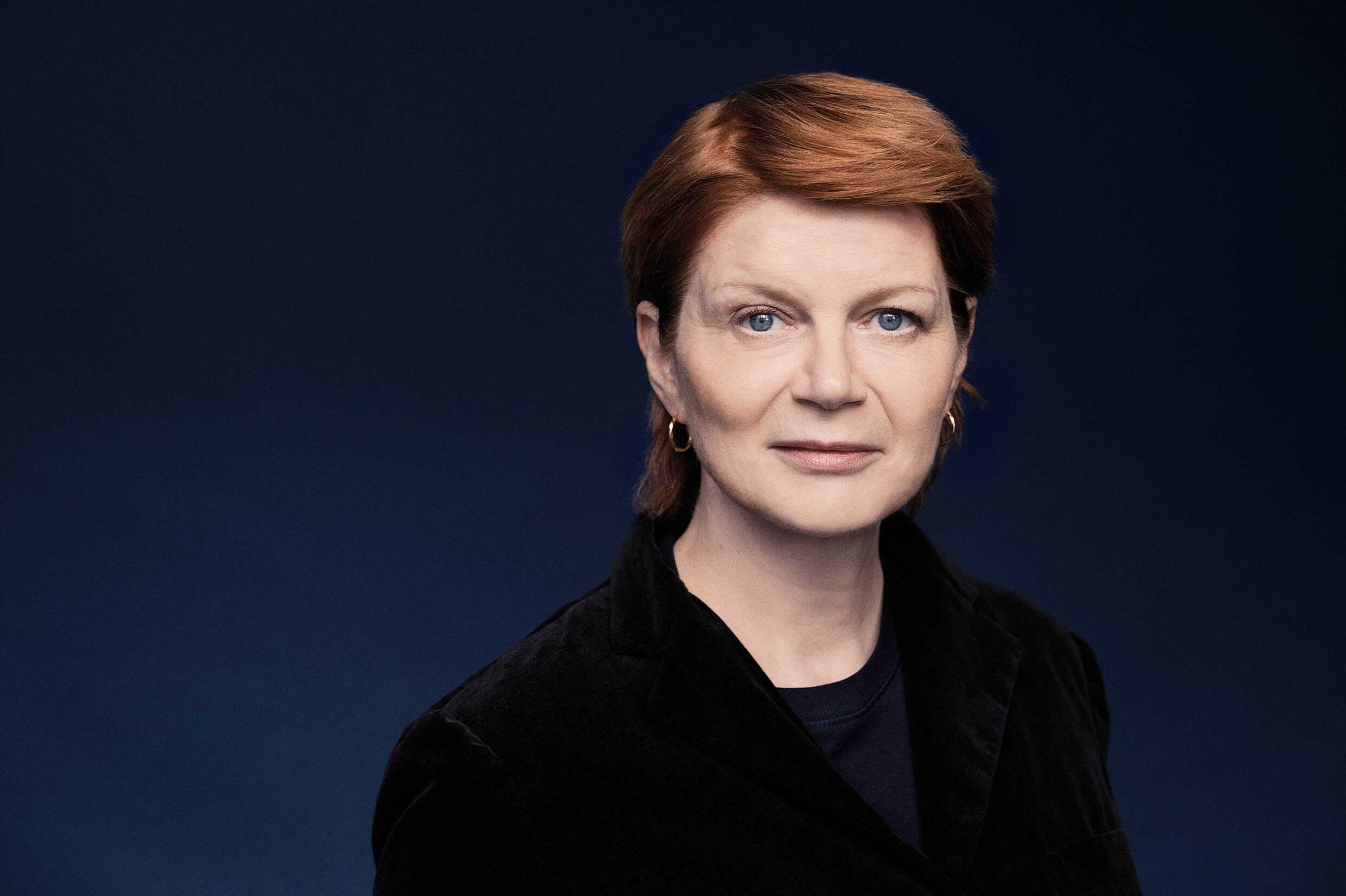 © Mathias Bothor | Photoselection