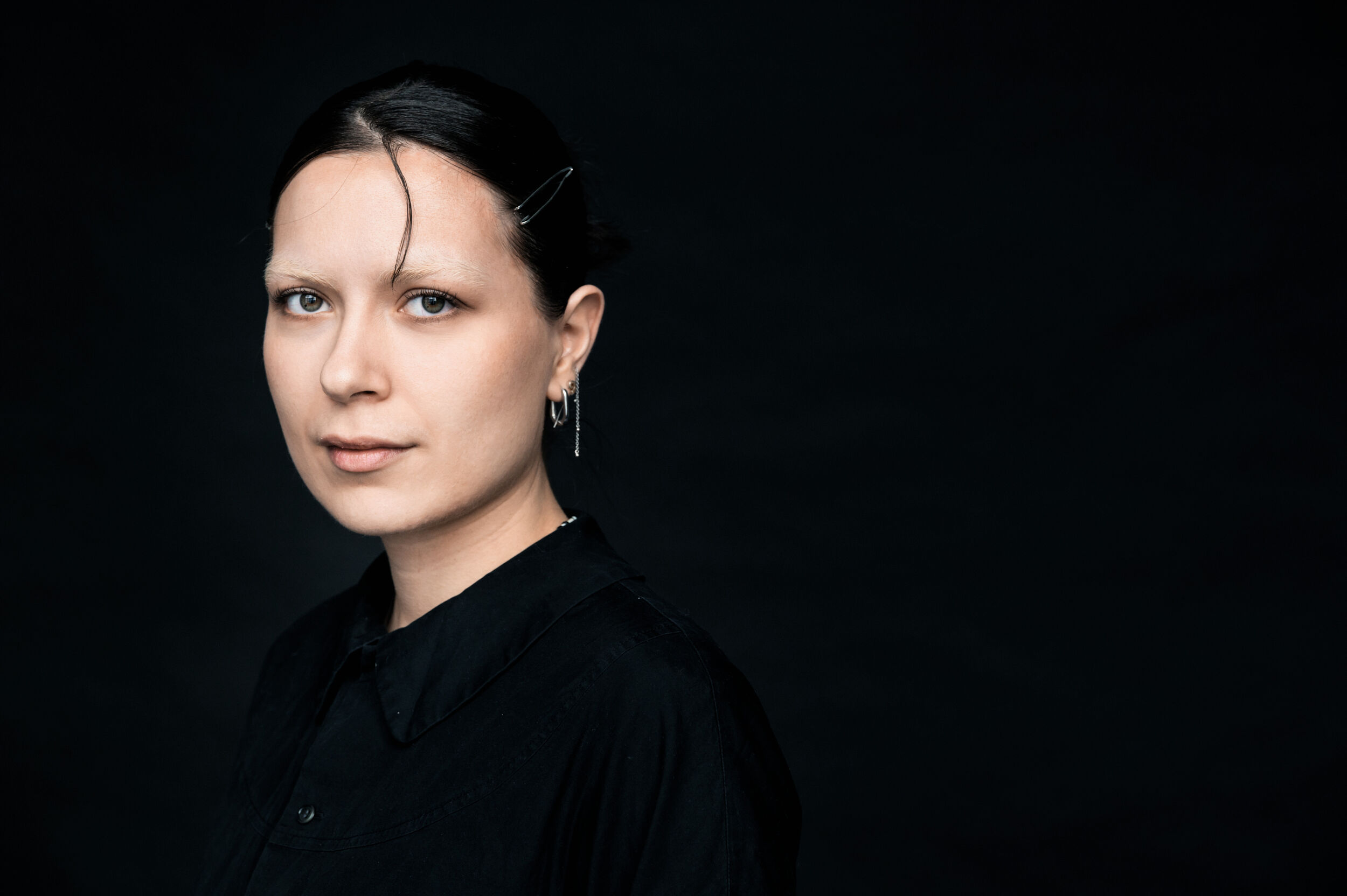 &copy; Mathias Bothor