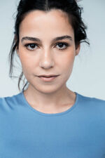 &copy; Mathias Bothor