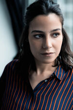 &copy; Mathias Bothor