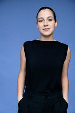 &copy; Mathias Bothor