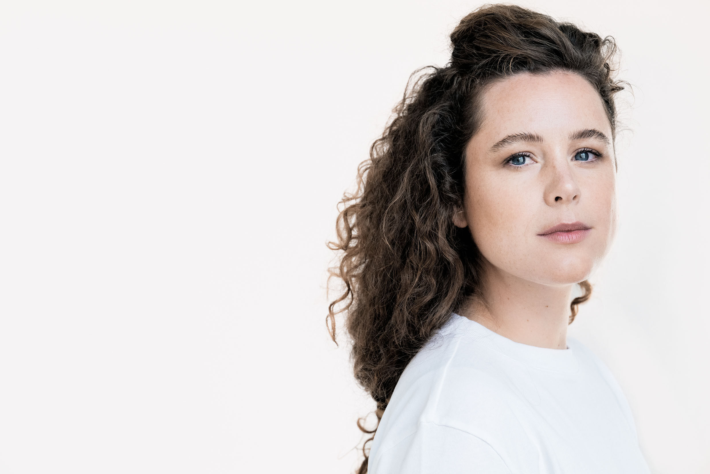 © Mathias Bothor | Photoselection