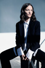 © Mathias Bothor / photoselection