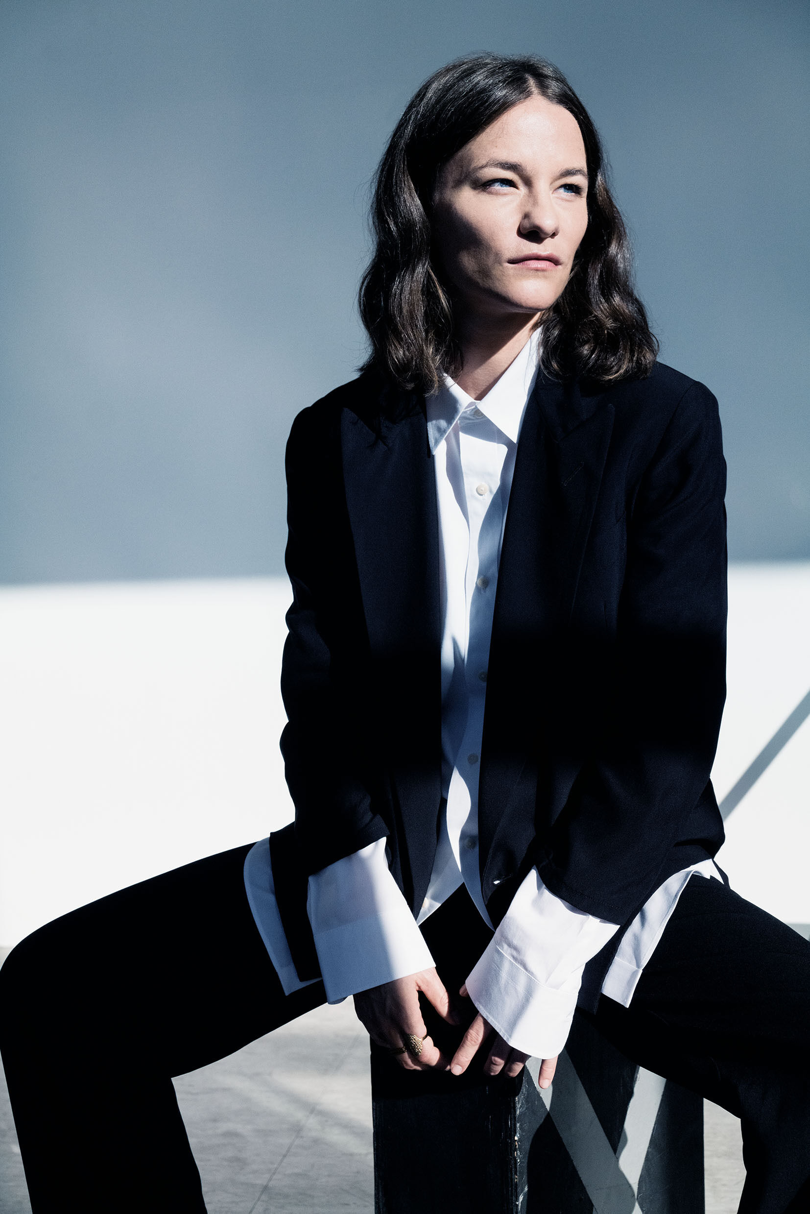 © Mathias Bothor / photoselection