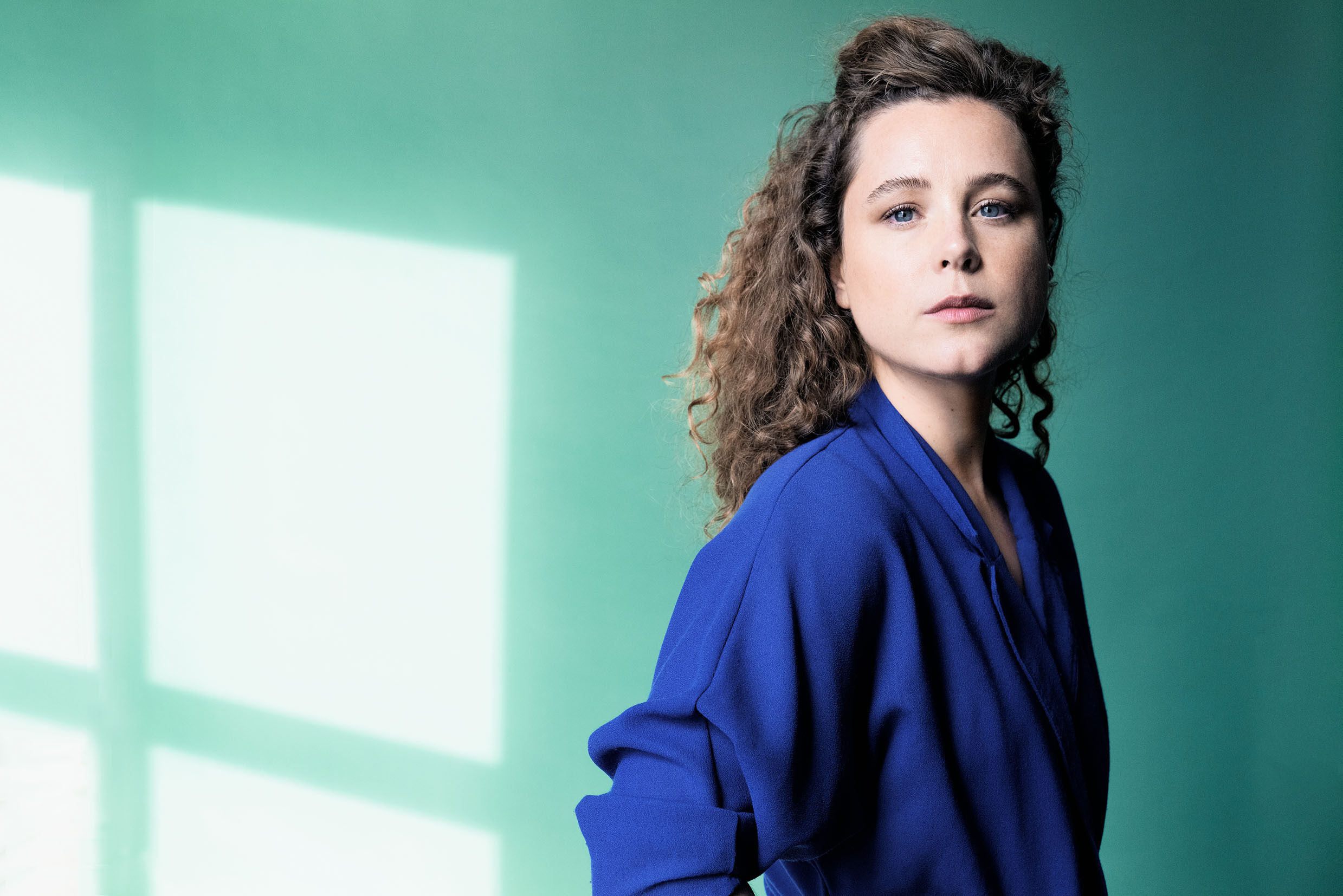 © Mathias Bothor | Photoselection