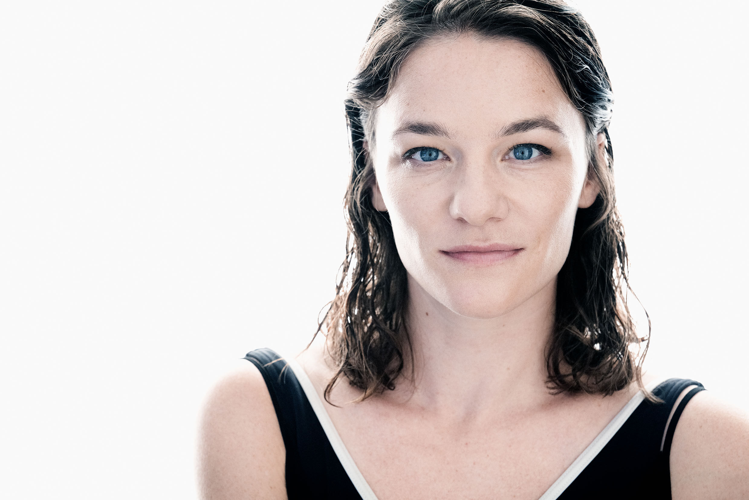 © Mathias Bothor / photoselection