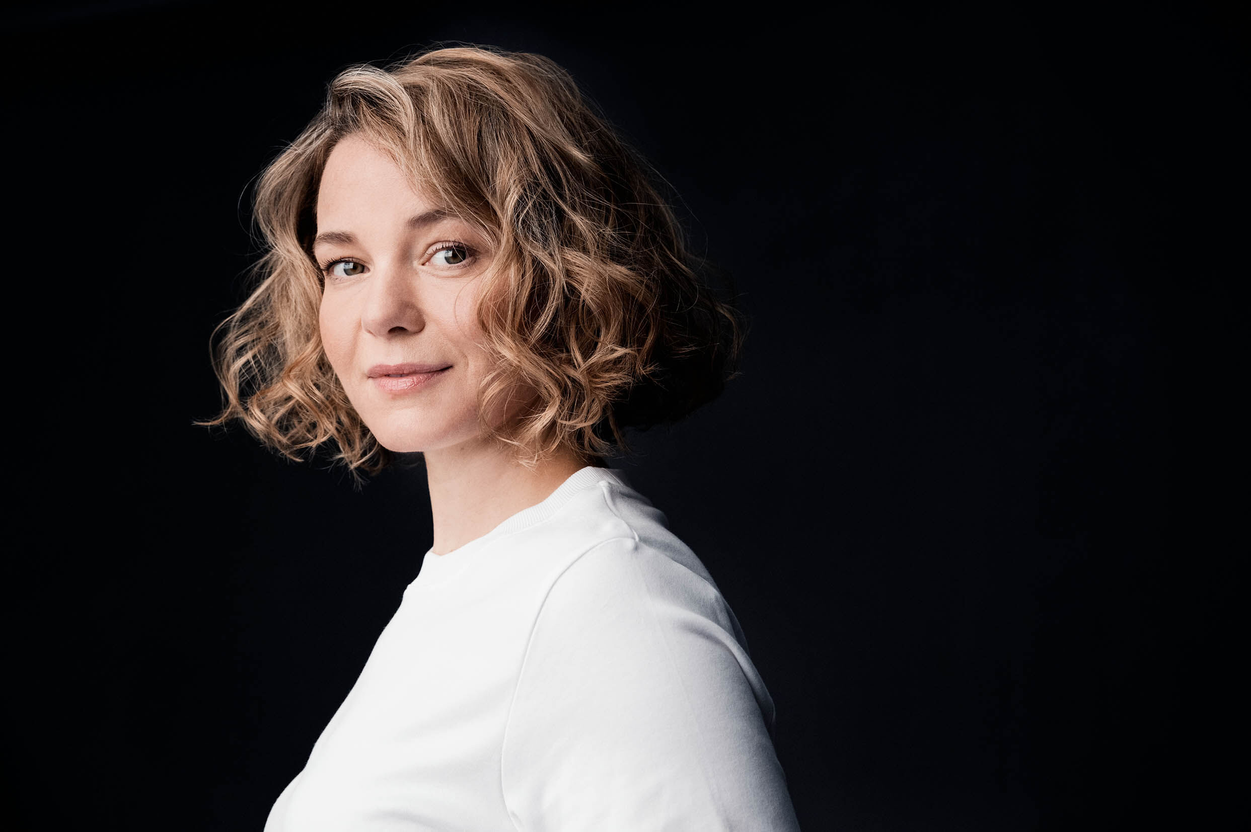 &copy; Mathias Bothor