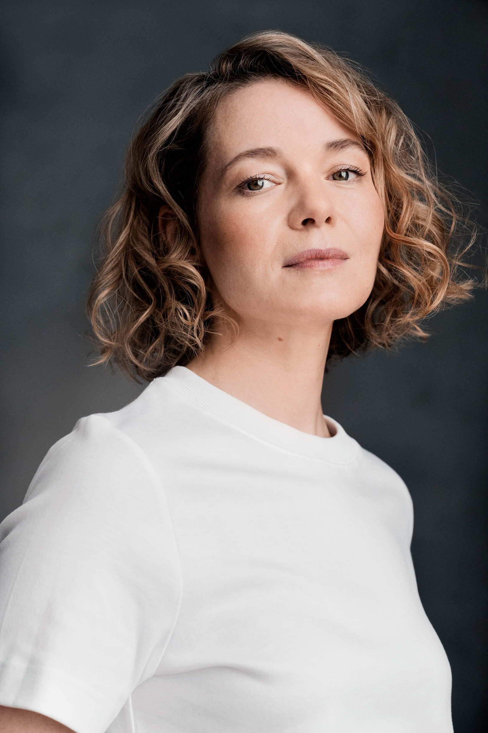 &copy; Mathias Bothor