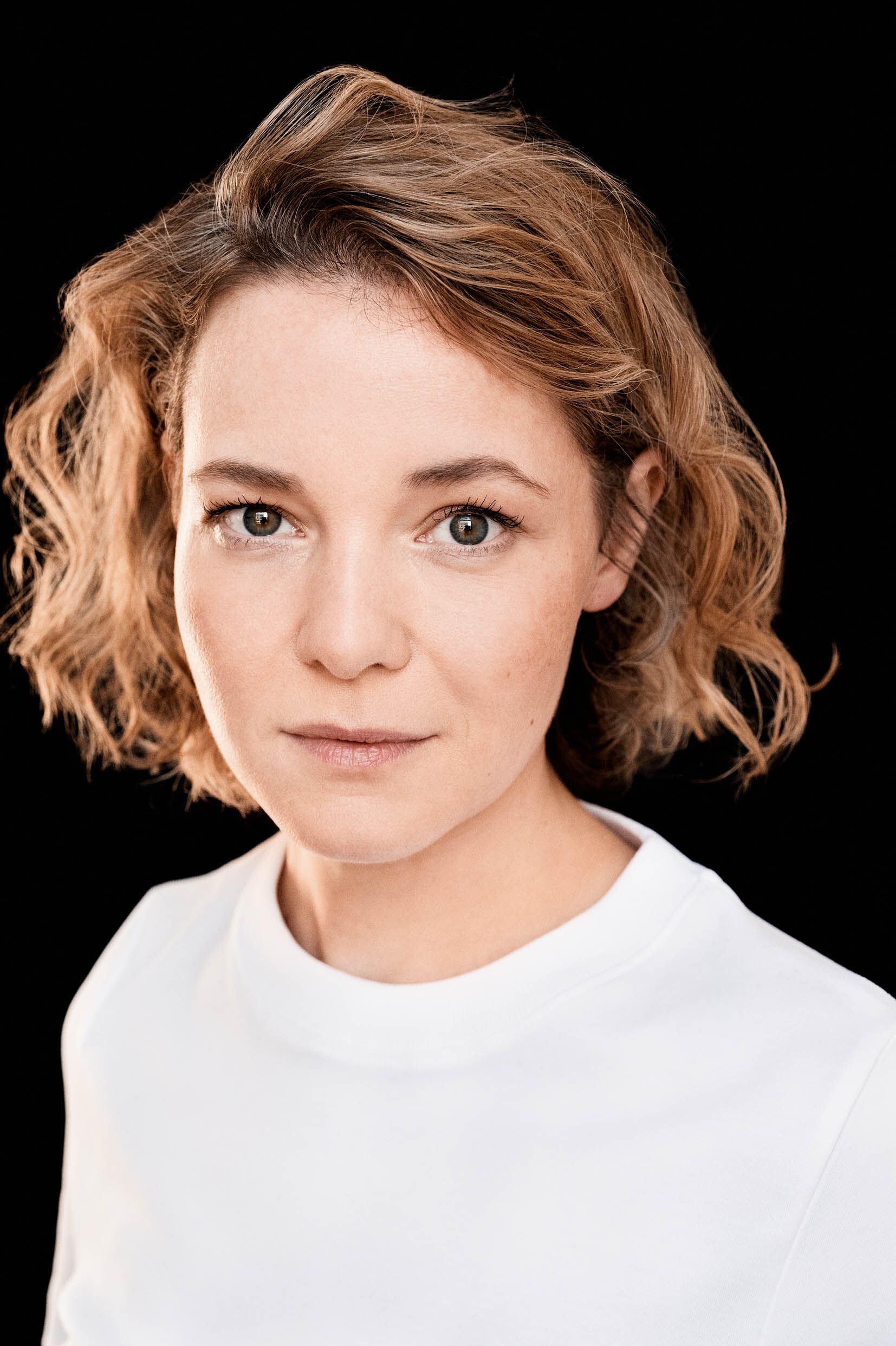 &copy; Mathias Bothor