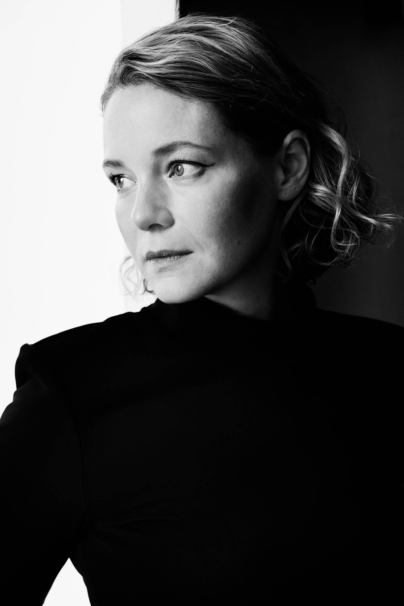 &copy; Mathias Bothor