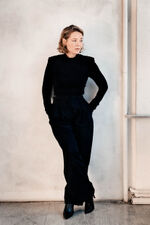 &copy; Mathias Bothor