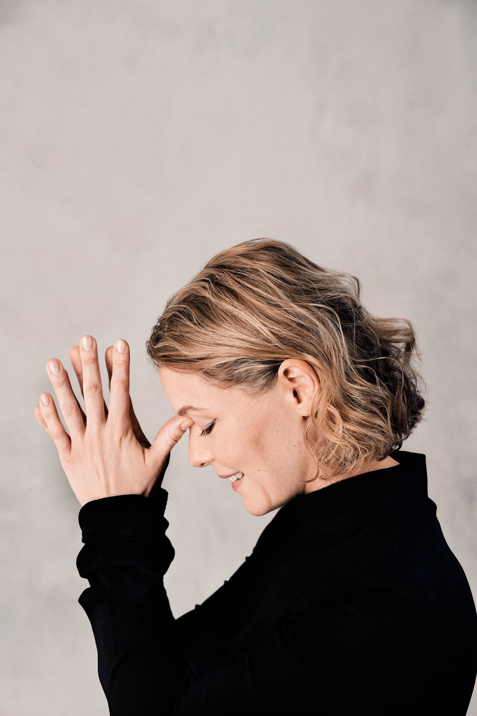 &copy; Mathias Bothor