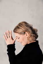 &copy; Mathias Bothor