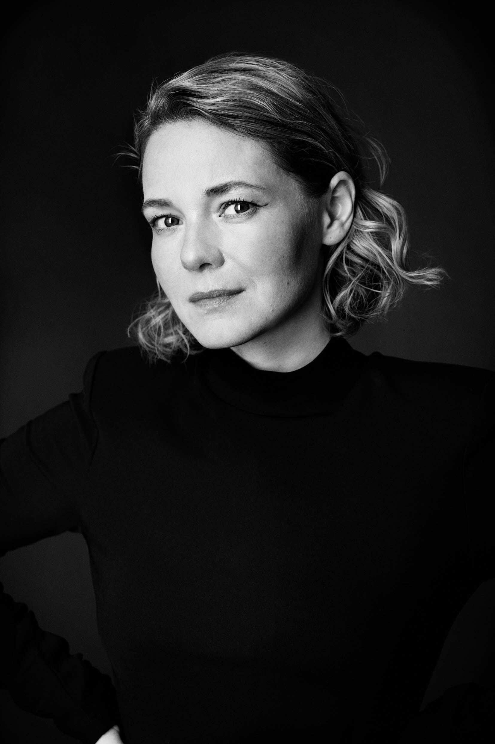 &copy; Mathias Bothor