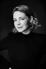 &copy; Mathias Bothor