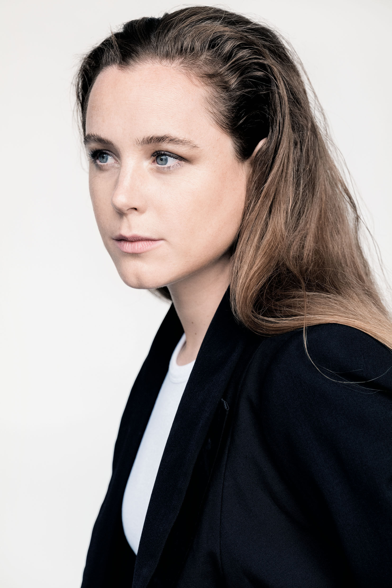 © Mathias Bothor | Photoselection