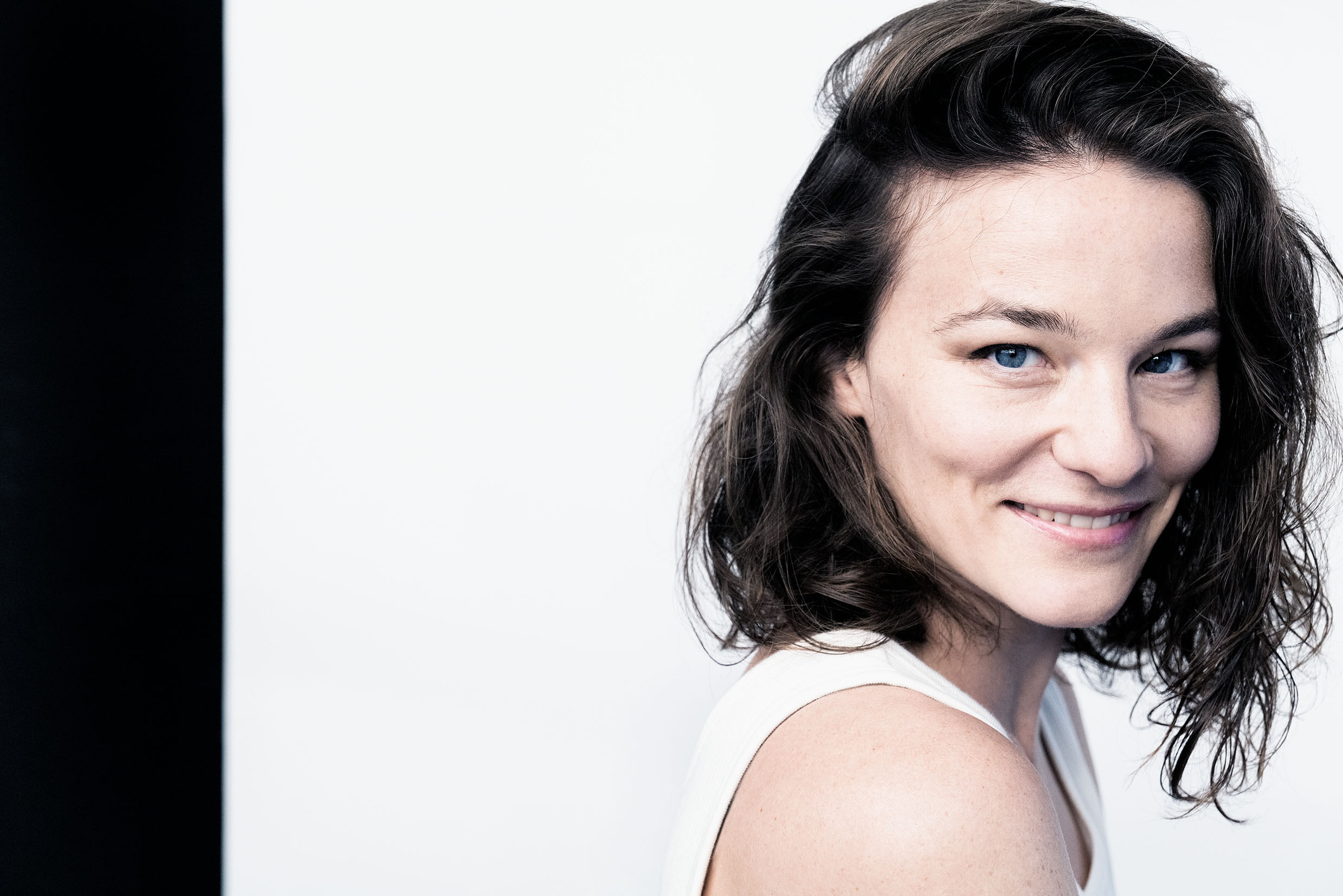 © Mathias Bothor / photoselection