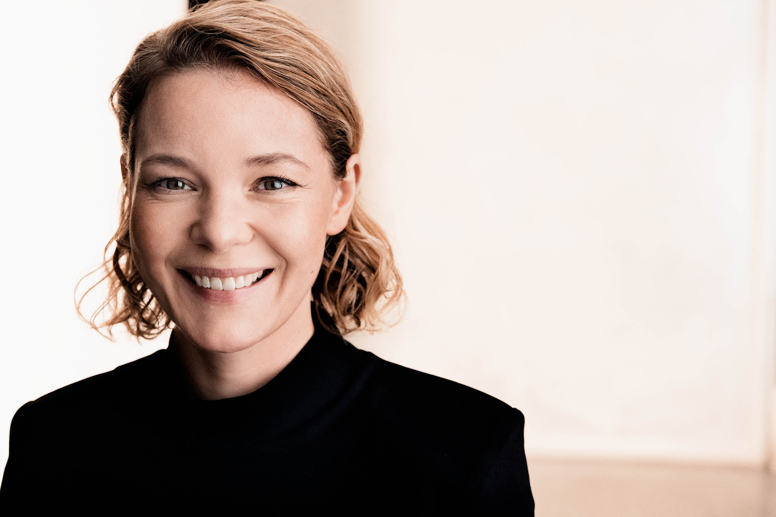 &copy; Mathias Bothor