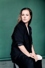 © Mathias Bothor | Photoselection